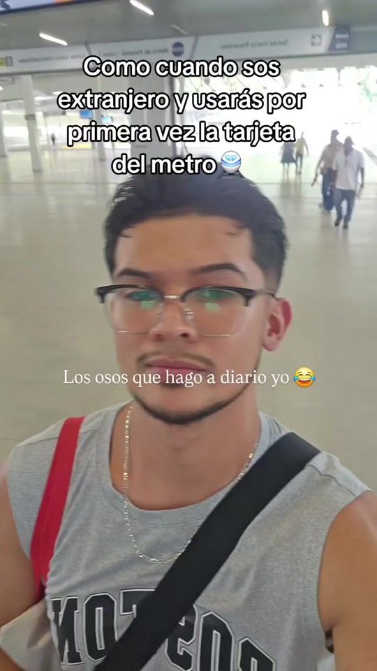 TikTok video thumbnail by henry_olmedo
