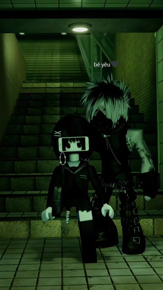 TikTok video thumbnail by not_amie_