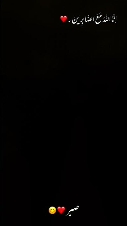 TikTok video thumbnail by kamranjutt1277
