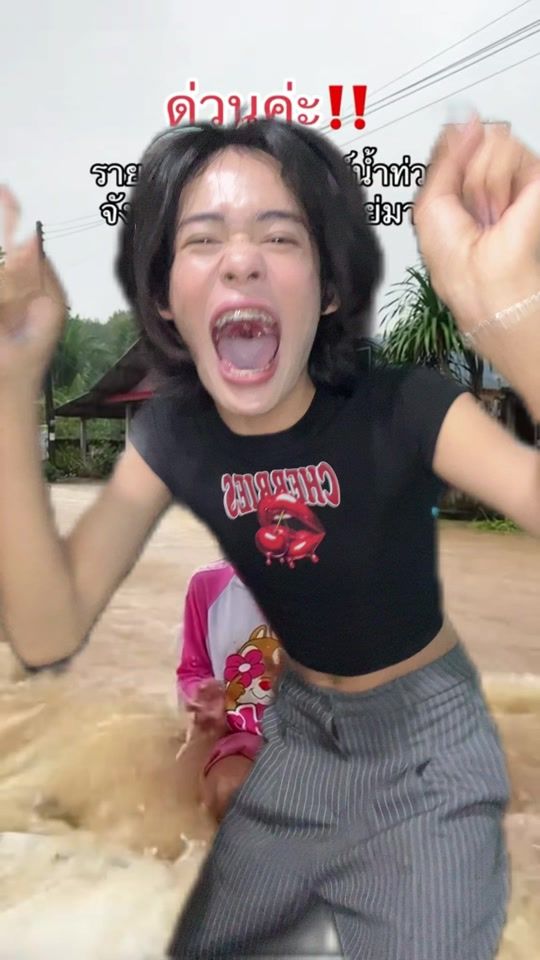 TikTok video thumbnail by tha.alex6