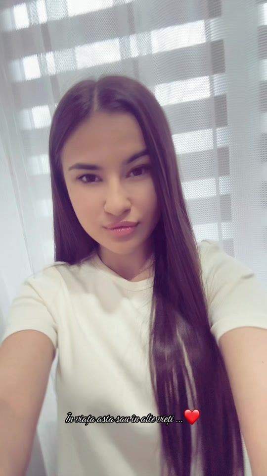 TikTok video thumbnail by ursuiuliana