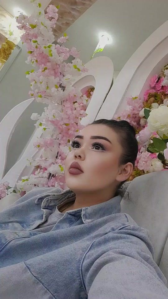 TikTok video thumbnail by user8738325440971