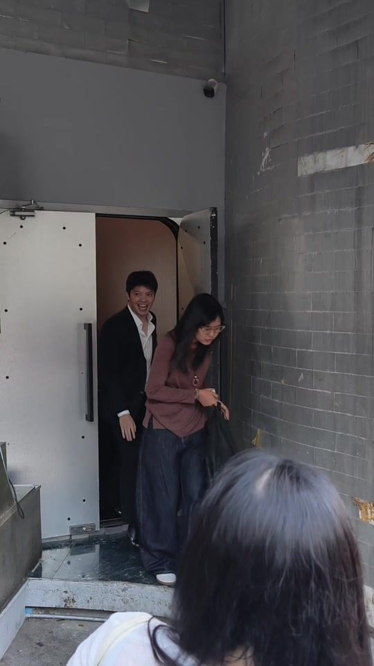 TikTok video thumbnail by appleisapril