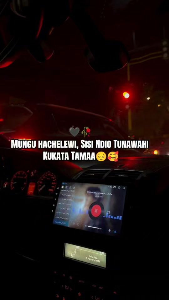 TikTok video thumbnail by halal_boe