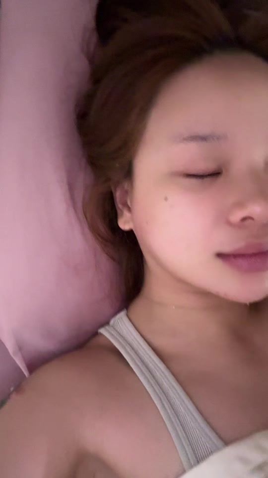 TikTok video thumbnail by kkhanh.ann