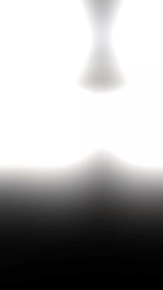 TikTok video thumbnail by user8617861291430