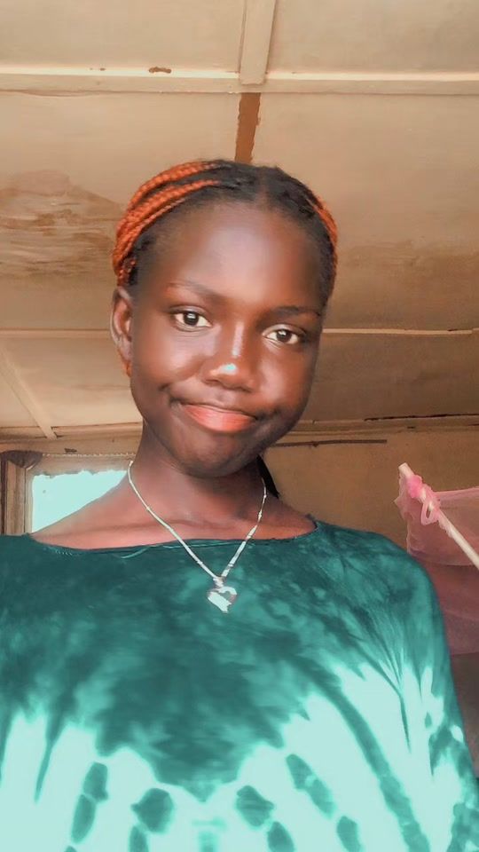 TikTok video thumbnail by lisly90