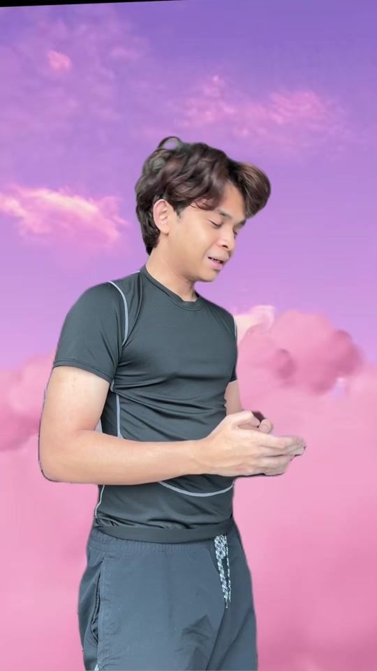 TikTok video thumbnail by azminzainal_