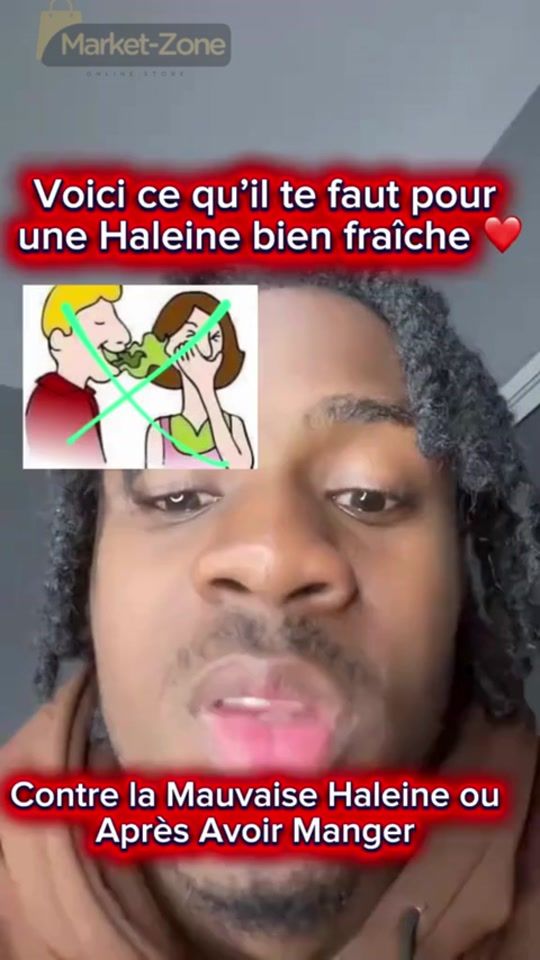 TikTok video thumbnail by marketzone2