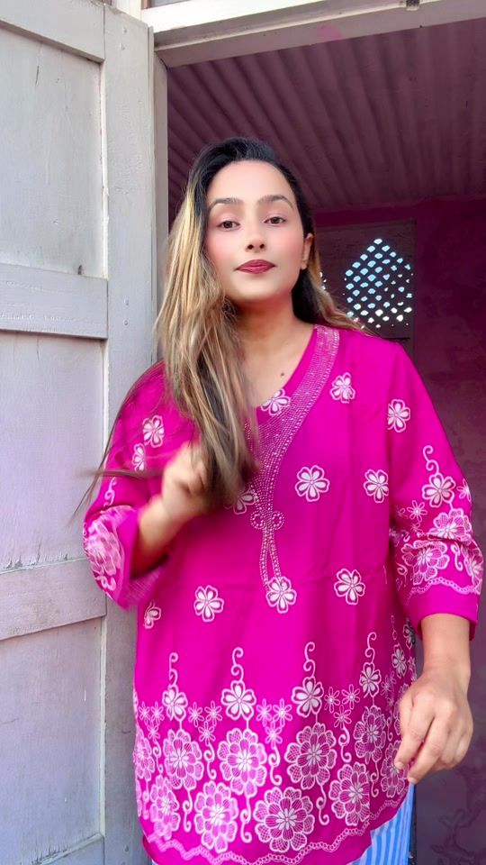 TikTok video thumbnail by deepa_210