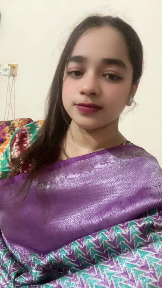 TikTok video thumbnail by ari_ba_tarin