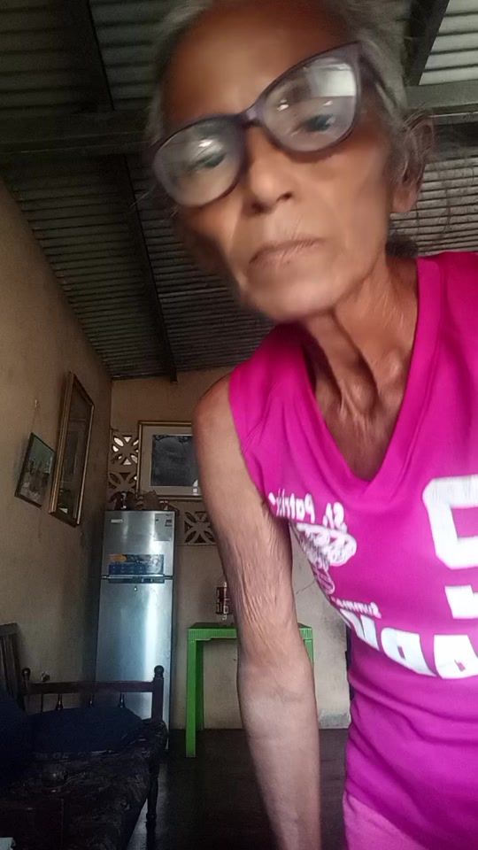 TikTok video thumbnail by latia5070