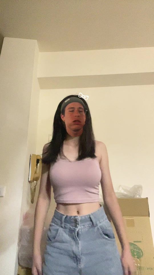TikTok video thumbnail by _12.08cysx