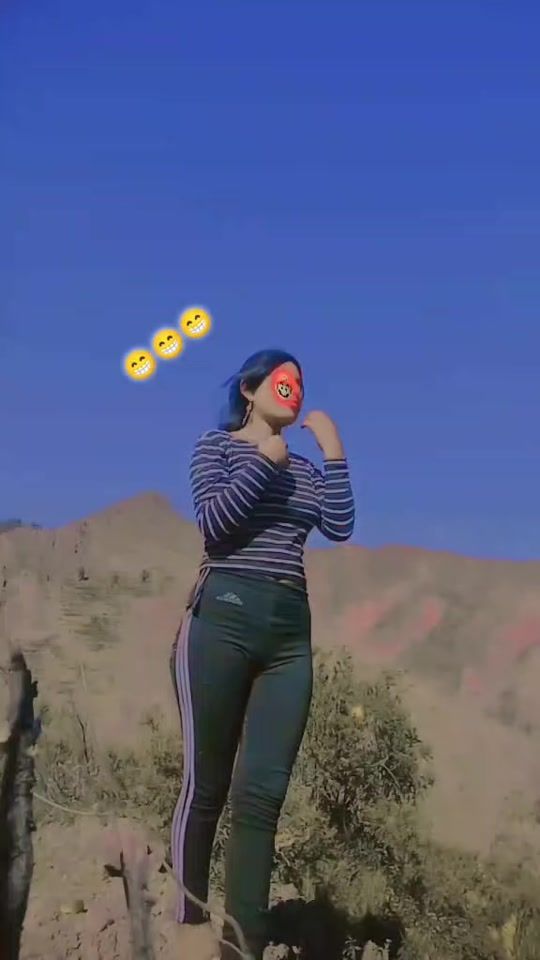 TikTok video thumbnail by yhos.ign