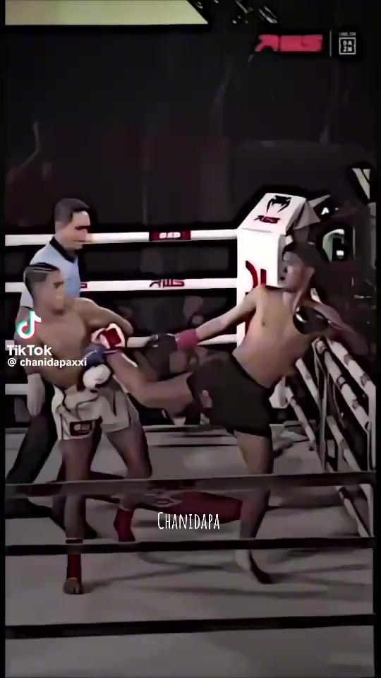 TikTok video thumbnail by pongwasit.boontha