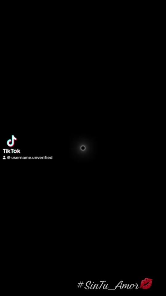 TikTok video thumbnail by username.unverified
