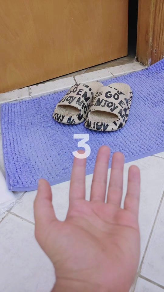 TikTok video thumbnail by estubegaming