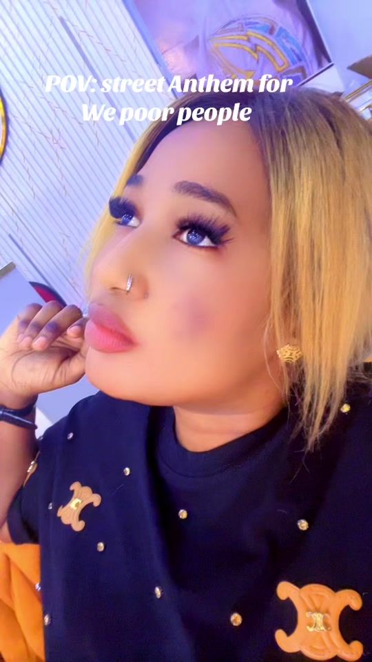 TikTok video thumbnail by princesssonko2