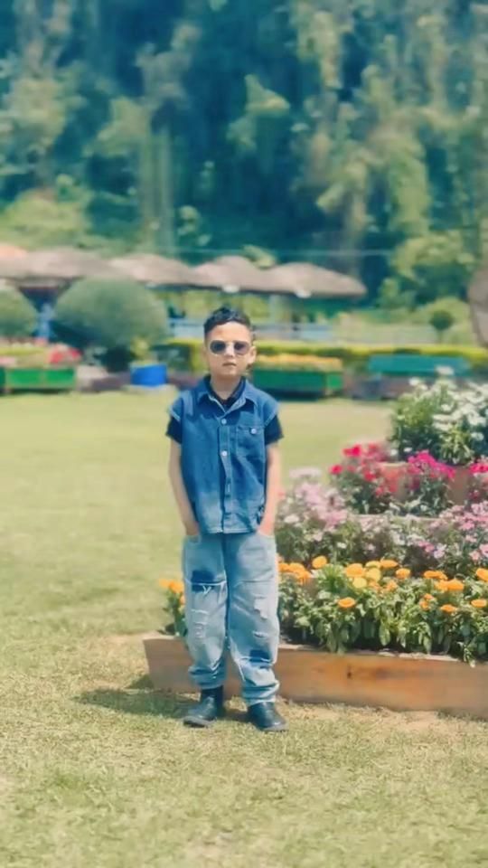 TikTok video thumbnail by radhabhandari025