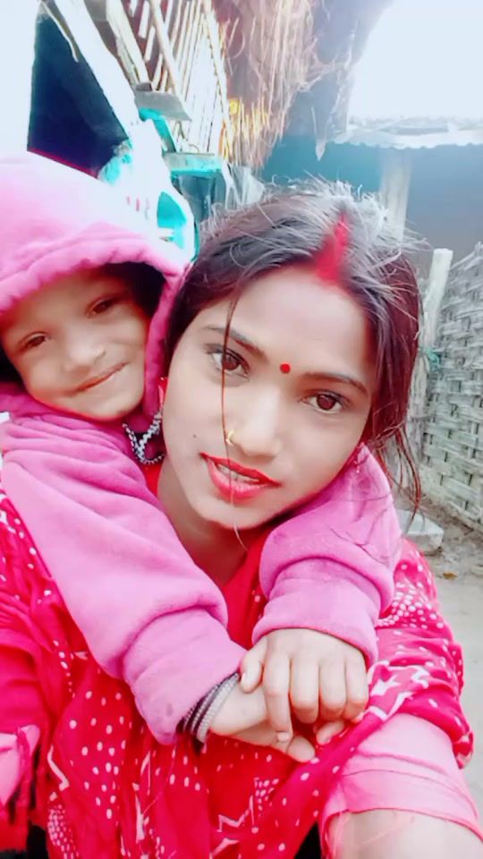 TikTok video thumbnail by bijayanju5