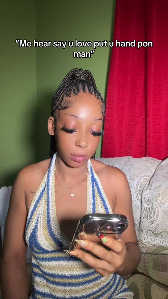 TikTok video thumbnail by kaylaianaaa_