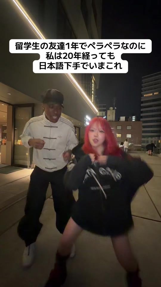 TikTok video thumbnail by moena_girlloopz426