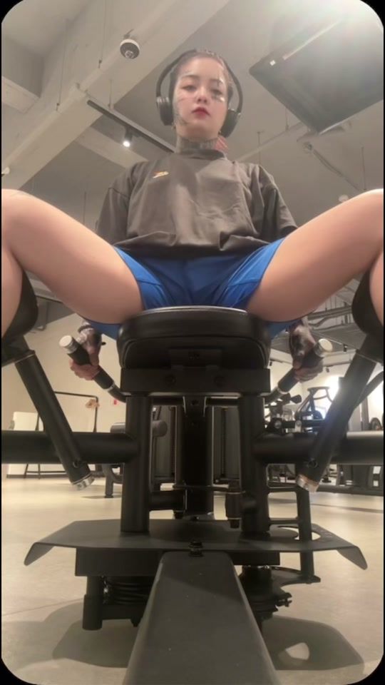 TikTok video thumbnail by vina.ina.17