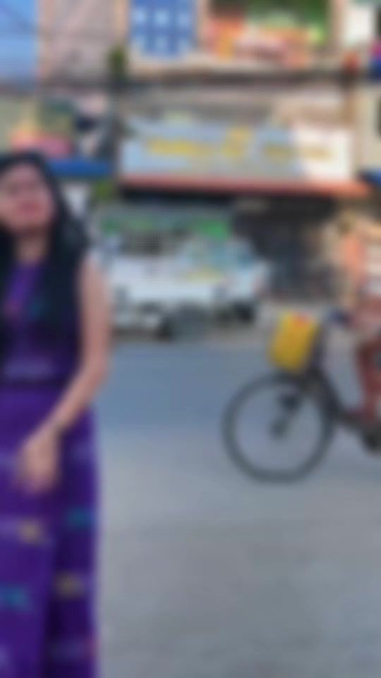 TikTok video thumbnail by usersoesandar21