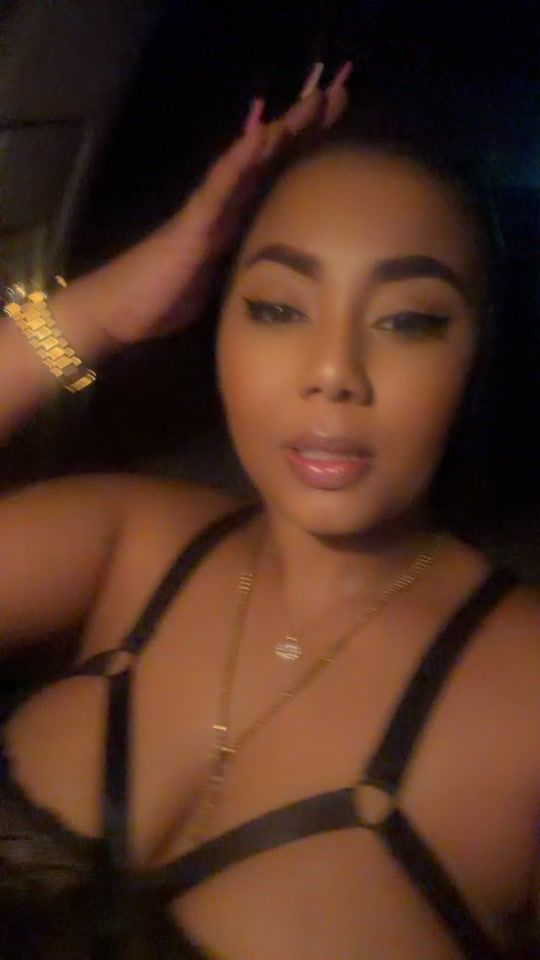 TikTok video thumbnail by prettykatty1