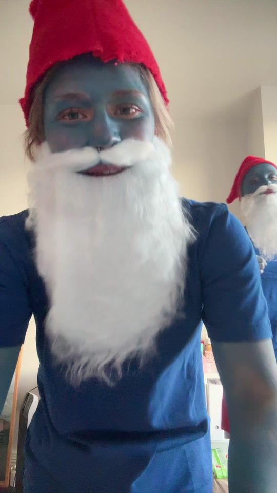 TikTok video thumbnail by sofia.baker11