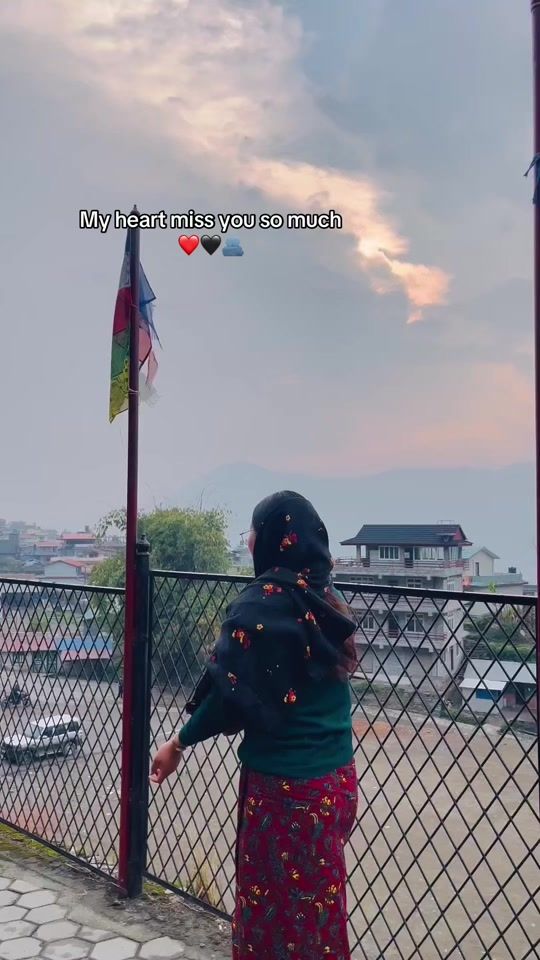 TikTok video thumbnail by samrita.gurung