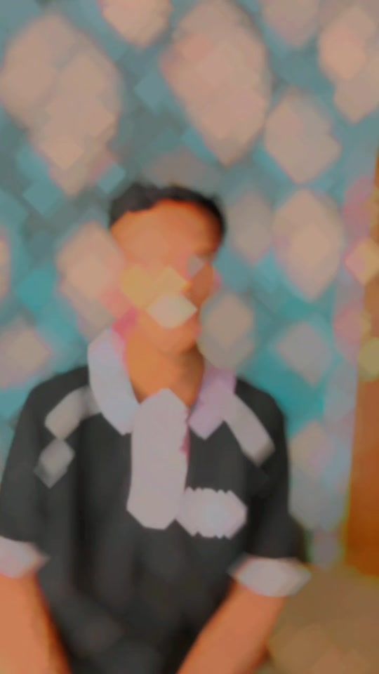 TikTok video thumbnail by mathu.tt