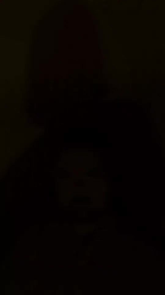 TikTok video thumbnail by chnain110