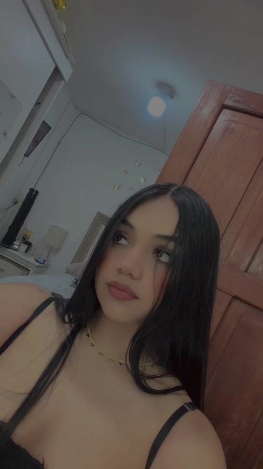 TikTok video thumbnail by mayerg6