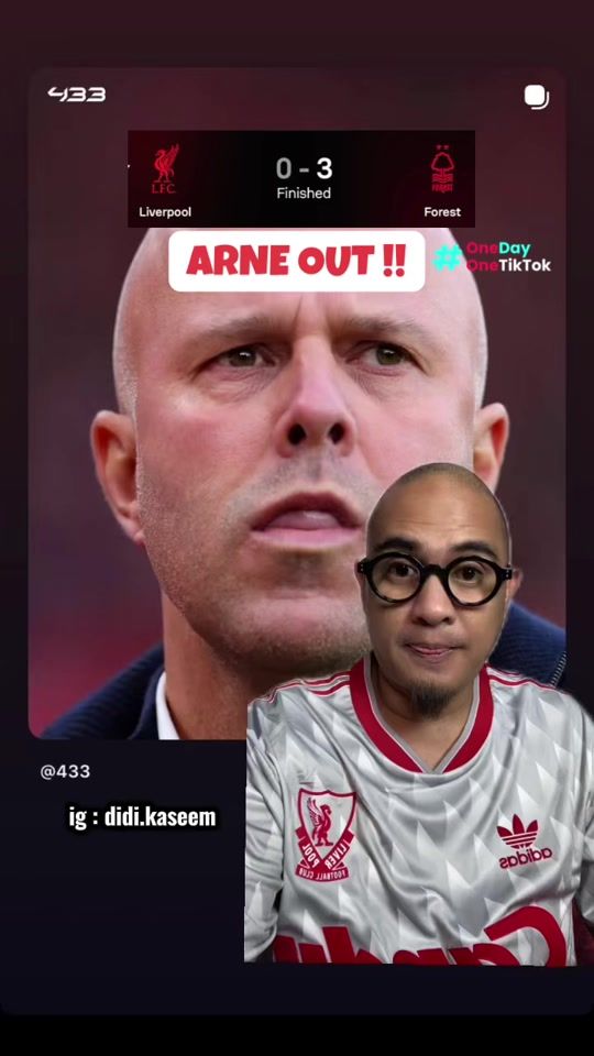 TikTok video thumbnail by didi.kaseem