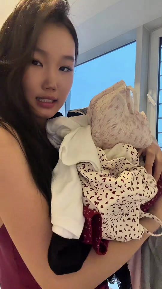 TikTok video thumbnail by yesui978
