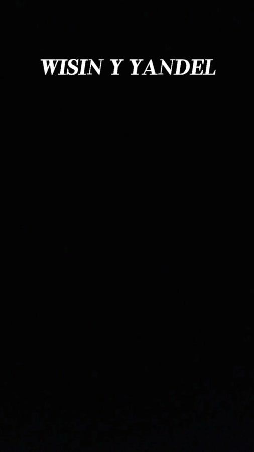 TikTok video thumbnail by cannlyrics10