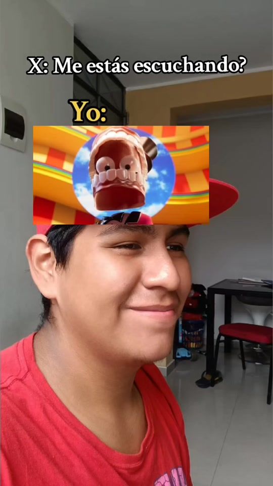 TikTok video thumbnail by abr_fusion