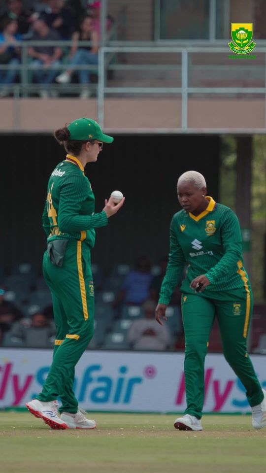 TikTok video thumbnail by officialcricketsa