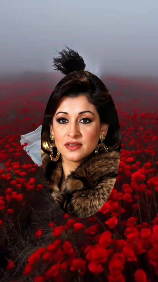 TikTok video thumbnail by hananomara4