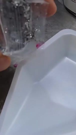 TikTok video thumbnail by dellorto_
