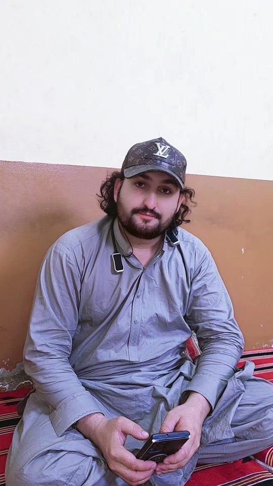 TikTok video thumbnail by saeedwazi
