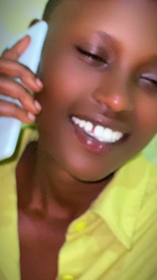 TikTok video thumbnail by sandrine.mugisha