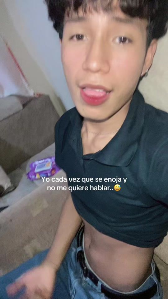 TikTok video thumbnail by drian_nova