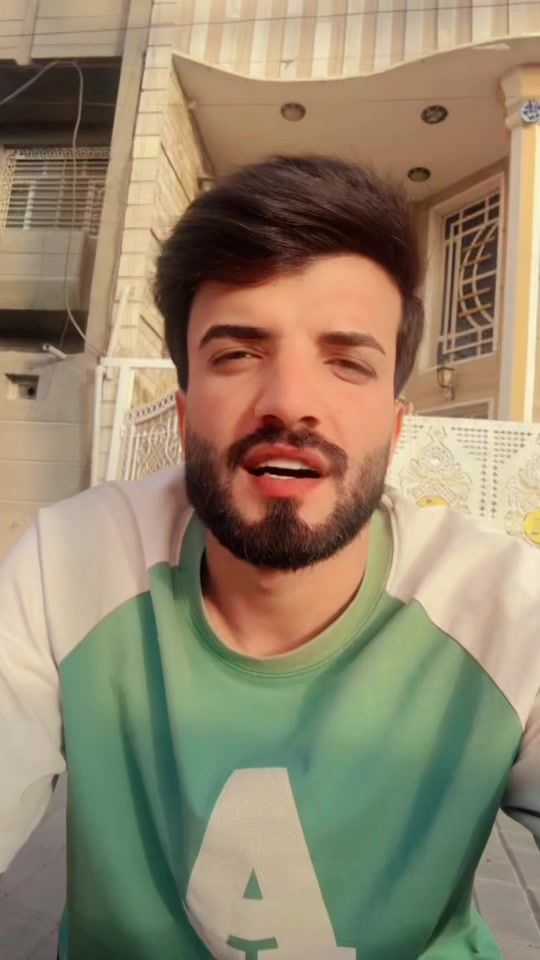 TikTok video thumbnail by ftoma_4
