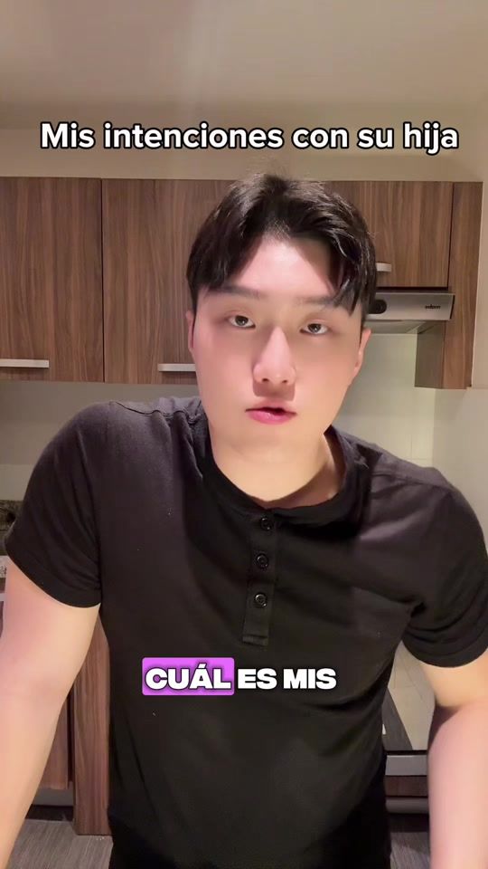 TikTok video thumbnail by conti_98_