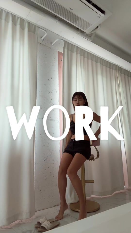 TikTok video thumbnail by nana.yooni