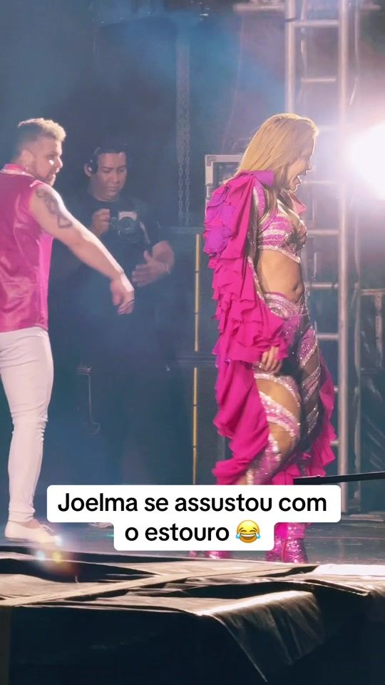 TikTok video thumbnail by joelmacalypsoreal