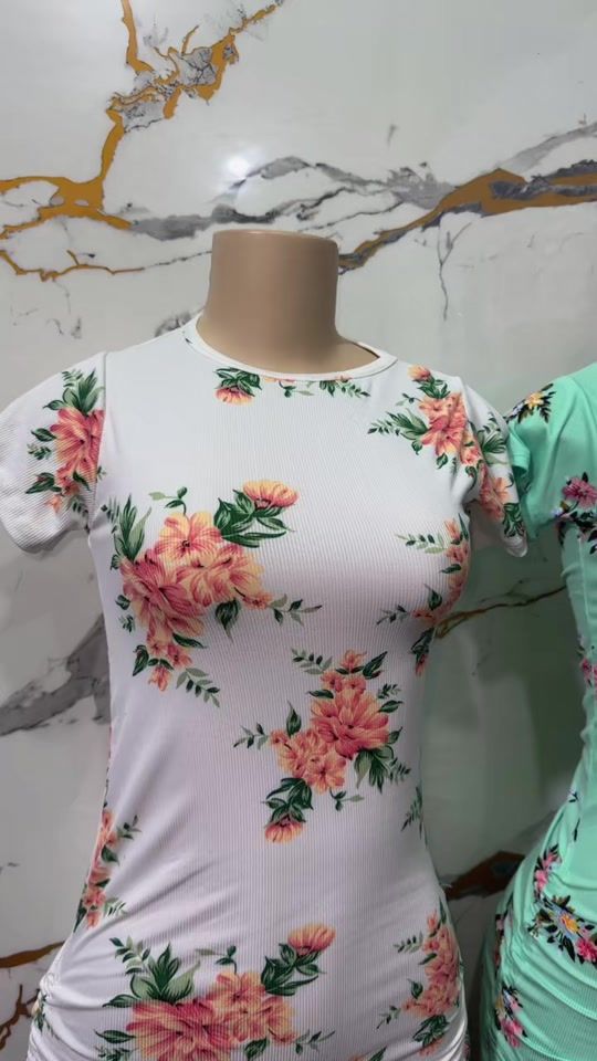 TikTok video thumbnail by exclusiva_moda.py