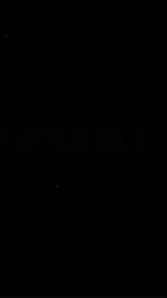 TikTok video thumbnail by madapereiradaliin